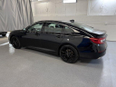 Thumbnail image of 2022 Honda Accord at Dick Ide Honda Used