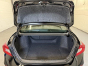 Thumbnail image of 2022 Honda Accord at Dick Ide Honda Used