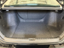 Thumbnail image of 2022 Honda Accord at Dick Ide Honda Used