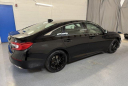 Thumbnail image of 2022 Honda Accord at Dick Ide Honda Used