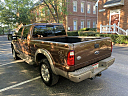 Thumbnail image of 2012 Ford F-250 Super Duty at Atlanta Motor Gallery LLC