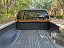Thumbnail image of 2012 Ford F-250 Super Duty at Atlanta Motor Gallery LLC