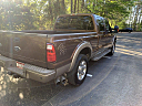 Thumbnail image of 2012 Ford F-250 Super Duty at Atlanta Motor Gallery LLC