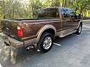 Thumbnail image of 2012 Ford F-250 Super Duty at Atlanta Motor Gallery LLC