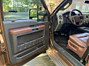 Thumbnail image of 2012 Ford F-250 Super Duty at Atlanta Motor Gallery LLC