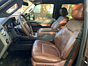 Thumbnail image of 2012 Ford F-250 Super Duty at Atlanta Motor Gallery LLC
