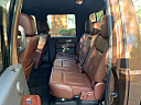 2012 Ford F-250 Super Duty King Ranch at Atlanta Motor Gallery LLC