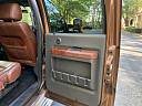 Thumbnail image of 2012 Ford F-250 Super Duty at Atlanta Motor Gallery LLC