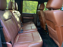 Thumbnail image of 2012 Ford F-250 Super Duty at Atlanta Motor Gallery LLC