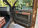 Thumbnail image of 2012 Ford F-250 Super Duty at Atlanta Motor Gallery LLC