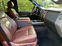 Thumbnail image of 2012 Ford F-250 Super Duty at Atlanta Motor Gallery LLC