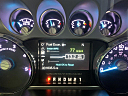 Thumbnail image of 2012 Ford F-250 Super Duty at Atlanta Motor Gallery LLC