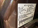 Thumbnail image of 2012 Ford F-250 Super Duty at Atlanta Motor Gallery LLC