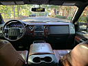 Thumbnail image of 2012 Ford F-250 Super Duty at Atlanta Motor Gallery LLC