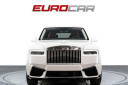 Thumbnail image of 2025 Rolls-Royce Cullinan at Eurocar of COSTA MESA, CA