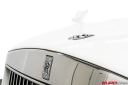 Thumbnail image of 2025 Rolls-Royce Cullinan at Eurocar of COSTA MESA, CA