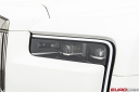 Thumbnail image of 2025 Rolls-Royce Cullinan at Eurocar of COSTA MESA, CA