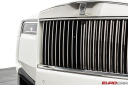 Thumbnail image of 2025 Rolls-Royce Cullinan at Eurocar of COSTA MESA, CA