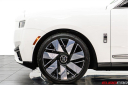 Thumbnail image of 2025 Rolls-Royce Cullinan at Eurocar of COSTA MESA, CA