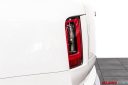 Thumbnail image of 2025 Rolls-Royce Cullinan at Eurocar of COSTA MESA, CA