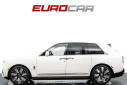 Thumbnail image of 2025 Rolls-Royce Cullinan at Eurocar of COSTA MESA, CA