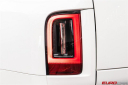 Thumbnail image of 2025 Rolls-Royce Cullinan at Eurocar of COSTA MESA, CA