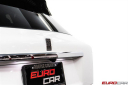 Thumbnail image of 2025 Rolls-Royce Cullinan at Eurocar of COSTA MESA, CA