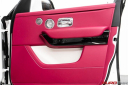 Thumbnail image of 2025 Rolls-Royce Cullinan at Eurocar of COSTA MESA, CA