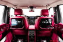 Thumbnail image of 2025 Rolls-Royce Cullinan at Eurocar of COSTA MESA, CA