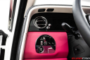 Thumbnail image of 2025 Rolls-Royce Cullinan at Eurocar of COSTA MESA, CA