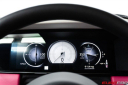Thumbnail image of 2025 Rolls-Royce Cullinan at Eurocar of COSTA MESA, CA