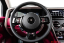 Thumbnail image of 2025 Rolls-Royce Cullinan at Eurocar of COSTA MESA, CA