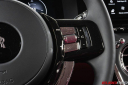 Thumbnail image of 2025 Rolls-Royce Cullinan at Eurocar of COSTA MESA, CA