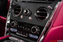 Thumbnail image of 2025 Rolls-Royce Cullinan at Eurocar of COSTA MESA, CA