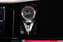 Thumbnail image of 2025 Rolls-Royce Cullinan at Eurocar of COSTA MESA, CA