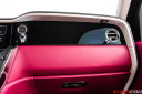 Thumbnail image of 2025 Rolls-Royce Cullinan at Eurocar of COSTA MESA, CA