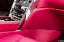 Thumbnail image of 2025 Rolls-Royce Cullinan at Eurocar of COSTA MESA, CA