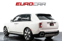 Thumbnail image of 2025 Rolls-Royce Cullinan at Eurocar of COSTA MESA, CA