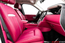 Thumbnail image of 2025 Rolls-Royce Cullinan at Eurocar of COSTA MESA, CA