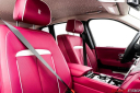 Thumbnail image of 2025 Rolls-Royce Cullinan at Eurocar of COSTA MESA, CA