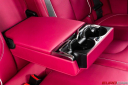 Thumbnail image of 2025 Rolls-Royce Cullinan at Eurocar of COSTA MESA, CA