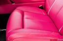 Thumbnail image of 2025 Rolls-Royce Cullinan at Eurocar of COSTA MESA, CA