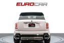 Thumbnail image of 2025 Rolls-Royce Cullinan at Eurocar of COSTA MESA, CA