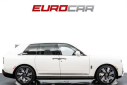 Thumbnail image of 2025 Rolls-Royce Cullinan at Eurocar of COSTA MESA, CA