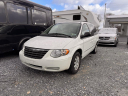 Thumbnail image of 2006 Chrysler Town and Country at NOLT AUTO SALES LLC