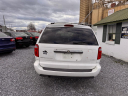 Thumbnail image of 2006 Chrysler Town and Country at NOLT AUTO SALES LLC