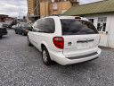 Thumbnail image of 2006 Chrysler Town and Country at NOLT AUTO SALES LLC