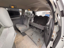 2006 Chrysler Town and Country Touring at NOLT AUTO SALES LLC