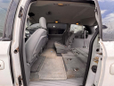 Thumbnail image of 2006 Chrysler Town and Country at NOLT AUTO SALES LLC