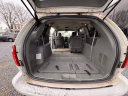Thumbnail image of 2006 Chrysler Town and Country at NOLT AUTO SALES LLC